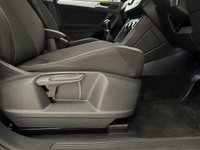 USED 2016 66 VOLKSWAGEN TIGUAN 2.0 TDI BlueMotion Tech SE SUV 5dr Diesel Manual 4Motion Euro 6 (s/s) (150 ps) +ONLY 2 OWNERS FROM NEW+