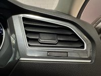 USED 2016 66 VOLKSWAGEN TIGUAN 2.0 TDI BlueMotion Tech SE SUV 5dr Diesel Manual 4Motion Euro 6 (s/s) (150 ps) +ONLY 2 OWNERS FROM NEW+