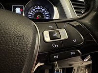 USED 2016 66 VOLKSWAGEN TIGUAN 2.0 TDI BlueMotion Tech SE SUV 5dr Diesel Manual 4Motion Euro 6 (s/s) (150 ps) +ONLY 2 OWNERS FROM NEW+