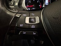 USED 2016 66 VOLKSWAGEN TIGUAN 2.0 TDI BlueMotion Tech SE SUV 5dr Diesel Manual 4Motion Euro 6 (s/s) (150 ps) +ONLY 2 OWNERS FROM NEW+