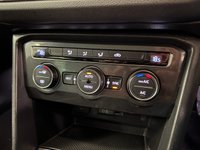 USED 2016 66 VOLKSWAGEN TIGUAN 2.0 TDI BlueMotion Tech SE SUV 5dr Diesel Manual 4Motion Euro 6 (s/s) (150 ps) +ONLY 2 OWNERS FROM NEW+