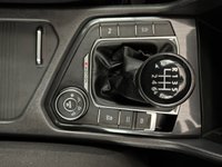 USED 2016 66 VOLKSWAGEN TIGUAN 2.0 TDI BlueMotion Tech SE SUV 5dr Diesel Manual 4Motion Euro 6 (s/s) (150 ps) +ONLY 2 OWNERS FROM NEW+