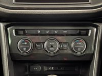 USED 2016 66 VOLKSWAGEN TIGUAN 2.0 TDI BlueMotion Tech SE SUV 5dr Diesel Manual 4Motion Euro 6 (s/s) (150 ps) +ONLY 2 OWNERS FROM NEW+