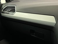 USED 2016 66 VOLKSWAGEN TIGUAN 2.0 TDI BlueMotion Tech SE SUV 5dr Diesel Manual 4Motion Euro 6 (s/s) (150 ps) +ONLY 2 OWNERS FROM NEW+