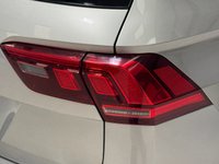 USED 2016 66 VOLKSWAGEN TIGUAN 2.0 TDI BlueMotion Tech SE SUV 5dr Diesel Manual 4Motion Euro 6 (s/s) (150 ps) +ONLY 2 OWNERS FROM NEW+