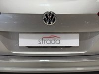 USED 2016 66 VOLKSWAGEN TIGUAN 2.0 TDI BlueMotion Tech SE SUV 5dr Diesel Manual 4Motion Euro 6 (s/s) (150 ps) +ONLY 2 OWNERS FROM NEW+