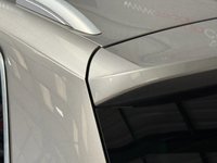 USED 2016 66 VOLKSWAGEN TIGUAN 2.0 TDI BlueMotion Tech SE SUV 5dr Diesel Manual 4Motion Euro 6 (s/s) (150 ps) +ONLY 2 OWNERS FROM NEW+