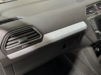 USED 2016 66 VOLKSWAGEN TIGUAN 2.0 TDI BlueMotion Tech SE SUV 5dr Diesel Manual 4Motion Euro 6 (s/s) (150 ps) +ONLY 2 OWNERS FROM NEW+