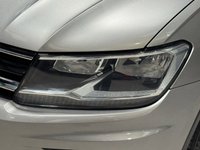 USED 2016 66 VOLKSWAGEN TIGUAN 2.0 TDI BlueMotion Tech SE SUV 5dr Diesel Manual 4Motion Euro 6 (s/s) (150 ps) +ONLY 2 OWNERS FROM NEW+