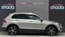 USED 2016 66 VOLKSWAGEN TIGUAN 2.0 TDI BlueMotion Tech SE SUV 5dr Diesel Manual 4Motion Euro 6 (s/s) (150 ps) +ONLY 2 OWNERS FROM NEW+
