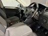 USED 2016 66 VOLKSWAGEN TIGUAN 2.0 TDI BlueMotion Tech SE SUV 5dr Diesel Manual 4Motion Euro 6 (s/s) (150 ps) +ONLY 2 OWNERS FROM NEW+