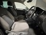 USED 2016 66 VOLKSWAGEN TIGUAN 2.0 TDI BlueMotion Tech SE SUV 5dr Diesel Manual 4Motion Euro 6 (s/s) (150 ps) +ONLY 2 OWNERS FROM NEW+