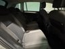 USED 2016 66 VOLKSWAGEN TIGUAN 2.0 TDI BlueMotion Tech SE SUV 5dr Diesel Manual 4Motion Euro 6 (s/s) (150 ps) +ONLY 2 OWNERS FROM NEW+