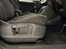 USED 2016 66 VOLKSWAGEN TIGUAN 2.0 TDI BlueMotion Tech SE SUV 5dr Diesel Manual 4Motion Euro 6 (s/s) (150 ps) +ONLY 2 OWNERS FROM NEW+