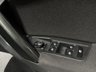 USED 2016 66 VOLKSWAGEN TIGUAN 2.0 TDI BlueMotion Tech SE SUV 5dr Diesel Manual 4Motion Euro 6 (s/s) (150 ps) +ONLY 2 OWNERS FROM NEW+