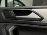 USED 2016 66 VOLKSWAGEN TIGUAN 2.0 TDI BlueMotion Tech SE SUV 5dr Diesel Manual 4Motion Euro 6 (s/s) (150 ps) +ONLY 2 OWNERS FROM NEW+