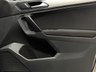 USED 2016 66 VOLKSWAGEN TIGUAN 2.0 TDI BlueMotion Tech SE SUV 5dr Diesel Manual 4Motion Euro 6 (s/s) (150 ps) +ONLY 2 OWNERS FROM NEW+