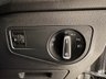 USED 2016 66 VOLKSWAGEN TIGUAN 2.0 TDI BlueMotion Tech SE SUV 5dr Diesel Manual 4Motion Euro 6 (s/s) (150 ps) +ONLY 2 OWNERS FROM NEW+