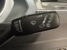 USED 2016 66 VOLKSWAGEN TIGUAN 2.0 TDI BlueMotion Tech SE SUV 5dr Diesel Manual 4Motion Euro 6 (s/s) (150 ps) +ONLY 2 OWNERS FROM NEW+