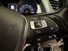 USED 2016 66 VOLKSWAGEN TIGUAN 2.0 TDI BlueMotion Tech SE SUV 5dr Diesel Manual 4Motion Euro 6 (s/s) (150 ps) +ONLY 2 OWNERS FROM NEW+