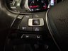 USED 2016 66 VOLKSWAGEN TIGUAN 2.0 TDI BlueMotion Tech SE SUV 5dr Diesel Manual 4Motion Euro 6 (s/s) (150 ps) +ONLY 2 OWNERS FROM NEW+