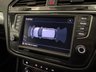 USED 2016 66 VOLKSWAGEN TIGUAN 2.0 TDI BlueMotion Tech SE SUV 5dr Diesel Manual 4Motion Euro 6 (s/s) (150 ps) +ONLY 2 OWNERS FROM NEW+