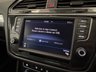 USED 2016 66 VOLKSWAGEN TIGUAN 2.0 TDI BlueMotion Tech SE SUV 5dr Diesel Manual 4Motion Euro 6 (s/s) (150 ps) +ONLY 2 OWNERS FROM NEW+