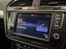 USED 2016 66 VOLKSWAGEN TIGUAN 2.0 TDI BlueMotion Tech SE SUV 5dr Diesel Manual 4Motion Euro 6 (s/s) (150 ps) +ONLY 2 OWNERS FROM NEW+