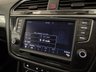 USED 2016 66 VOLKSWAGEN TIGUAN 2.0 TDI BlueMotion Tech SE SUV 5dr Diesel Manual 4Motion Euro 6 (s/s) (150 ps) +ONLY 2 OWNERS FROM NEW+