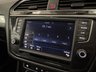USED 2016 66 VOLKSWAGEN TIGUAN 2.0 TDI BlueMotion Tech SE SUV 5dr Diesel Manual 4Motion Euro 6 (s/s) (150 ps) +ONLY 2 OWNERS FROM NEW+