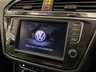 USED 2016 66 VOLKSWAGEN TIGUAN 2.0 TDI BlueMotion Tech SE SUV 5dr Diesel Manual 4Motion Euro 6 (s/s) (150 ps) +ONLY 2 OWNERS FROM NEW+