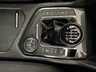 USED 2016 66 VOLKSWAGEN TIGUAN 2.0 TDI BlueMotion Tech SE SUV 5dr Diesel Manual 4Motion Euro 6 (s/s) (150 ps) +ONLY 2 OWNERS FROM NEW+