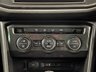 USED 2016 66 VOLKSWAGEN TIGUAN 2.0 TDI BlueMotion Tech SE SUV 5dr Diesel Manual 4Motion Euro 6 (s/s) (150 ps) +ONLY 2 OWNERS FROM NEW+