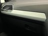 USED 2016 66 VOLKSWAGEN TIGUAN 2.0 TDI BlueMotion Tech SE SUV 5dr Diesel Manual 4Motion Euro 6 (s/s) (150 ps) +ONLY 2 OWNERS FROM NEW+