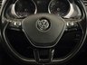 USED 2016 66 VOLKSWAGEN TIGUAN 2.0 TDI BlueMotion Tech SE SUV 5dr Diesel Manual 4Motion Euro 6 (s/s) (150 ps) +ONLY 2 OWNERS FROM NEW+