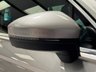 USED 2016 66 VOLKSWAGEN TIGUAN 2.0 TDI BlueMotion Tech SE SUV 5dr Diesel Manual 4Motion Euro 6 (s/s) (150 ps) +ONLY 2 OWNERS FROM NEW+