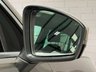 USED 2016 66 VOLKSWAGEN TIGUAN 2.0 TDI BlueMotion Tech SE SUV 5dr Diesel Manual 4Motion Euro 6 (s/s) (150 ps) +ONLY 2 OWNERS FROM NEW+