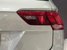 USED 2016 66 VOLKSWAGEN TIGUAN 2.0 TDI BlueMotion Tech SE SUV 5dr Diesel Manual 4Motion Euro 6 (s/s) (150 ps) +ONLY 2 OWNERS FROM NEW+