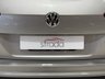 USED 2016 66 VOLKSWAGEN TIGUAN 2.0 TDI BlueMotion Tech SE SUV 5dr Diesel Manual 4Motion Euro 6 (s/s) (150 ps) +ONLY 2 OWNERS FROM NEW+