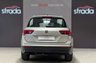 USED 2016 66 VOLKSWAGEN TIGUAN 2.0 TDI BlueMotion Tech SE SUV 5dr Diesel Manual 4Motion Euro 6 (s/s) (150 ps) +ONLY 2 OWNERS FROM NEW+