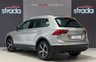 USED 2016 66 VOLKSWAGEN TIGUAN 2.0 TDI BlueMotion Tech SE SUV 5dr Diesel Manual 4Motion Euro 6 (s/s) (150 ps) +ONLY 2 OWNERS FROM NEW+