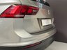 USED 2016 66 VOLKSWAGEN TIGUAN 2.0 TDI BlueMotion Tech SE SUV 5dr Diesel Manual 4Motion Euro 6 (s/s) (150 ps) +ONLY 2 OWNERS FROM NEW+