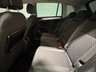 USED 2016 66 VOLKSWAGEN TIGUAN 2.0 TDI BlueMotion Tech SE SUV 5dr Diesel Manual 4Motion Euro 6 (s/s) (150 ps) +ONLY 2 OWNERS FROM NEW+