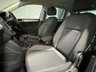 USED 2016 66 VOLKSWAGEN TIGUAN 2.0 TDI BlueMotion Tech SE SUV 5dr Diesel Manual 4Motion Euro 6 (s/s) (150 ps) +ONLY 2 OWNERS FROM NEW+