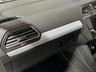 USED 2016 66 VOLKSWAGEN TIGUAN 2.0 TDI BlueMotion Tech SE SUV 5dr Diesel Manual 4Motion Euro 6 (s/s) (150 ps) +ONLY 2 OWNERS FROM NEW+