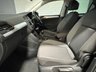 USED 2016 66 VOLKSWAGEN TIGUAN 2.0 TDI BlueMotion Tech SE SUV 5dr Diesel Manual 4Motion Euro 6 (s/s) (150 ps) +ONLY 2 OWNERS FROM NEW+