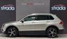 USED 2016 66 VOLKSWAGEN TIGUAN 2.0 TDI BlueMotion Tech SE SUV 5dr Diesel Manual 4Motion Euro 6 (s/s) (150 ps) +ONLY 2 OWNERS FROM NEW+