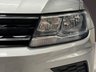 USED 2016 66 VOLKSWAGEN TIGUAN 2.0 TDI BlueMotion Tech SE SUV 5dr Diesel Manual 4Motion Euro 6 (s/s) (150 ps) +ONLY 2 OWNERS FROM NEW+