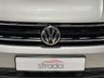 USED 2016 66 VOLKSWAGEN TIGUAN 2.0 TDI BlueMotion Tech SE SUV 5dr Diesel Manual 4Motion Euro 6 (s/s) (150 ps) +ONLY 2 OWNERS FROM NEW+