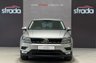 USED 2016 66 VOLKSWAGEN TIGUAN 2.0 TDI BlueMotion Tech SE SUV 5dr Diesel Manual 4Motion Euro 6 (s/s) (150 ps) +ONLY 2 OWNERS FROM NEW+